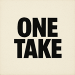 track-artwork